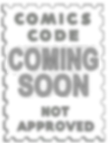 Silvertongue Apple-Peal 2026 Edition